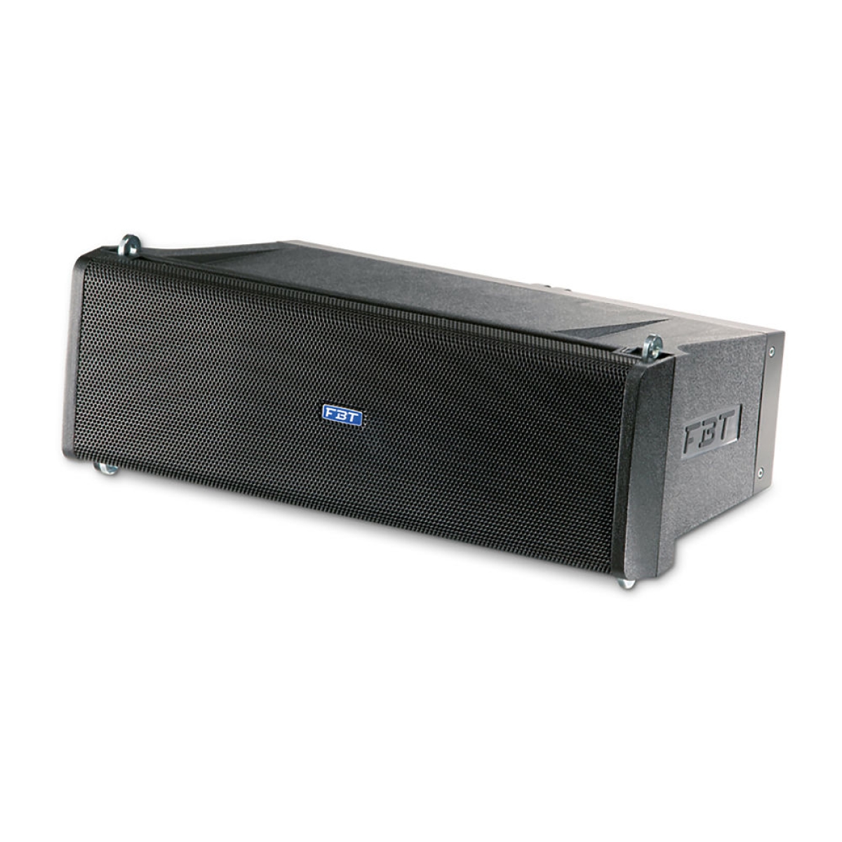 Fbt mitus cheap line array